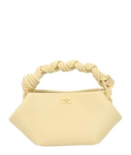 GANNI Сумка через плечо