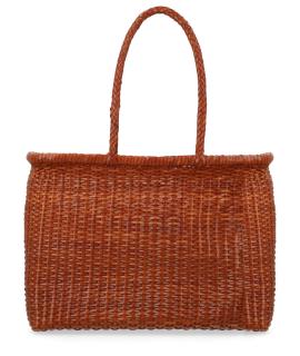 Dragon Diffusion Сумка тоут