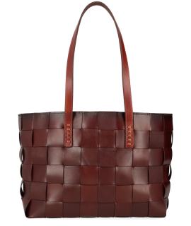 Dragon Diffusion Сумка тоут