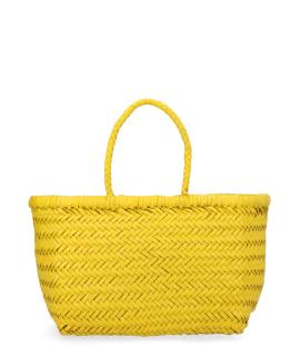 Dragon Diffusion Сумка тоут