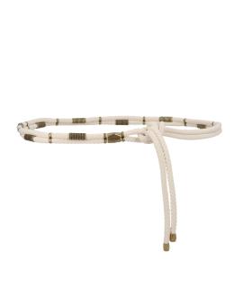 ISABEL MARANT Ремень