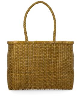 Dragon Diffusion Сумка тоут