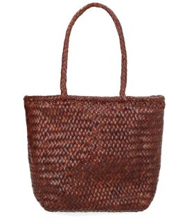 Dragon Diffusion Сумка тоут