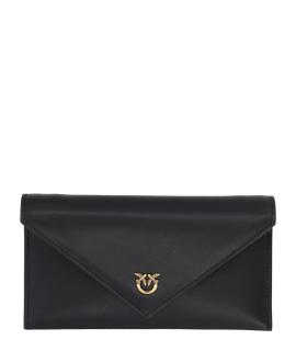 PINKO Сумка через плечо