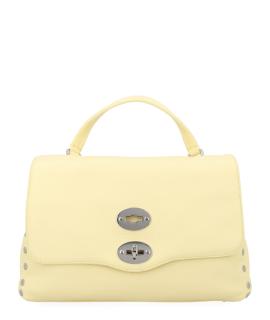 ZANELLATO Сумка через плечо