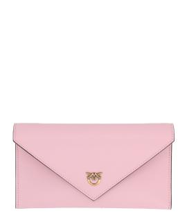 PINKO Сумка через плечо