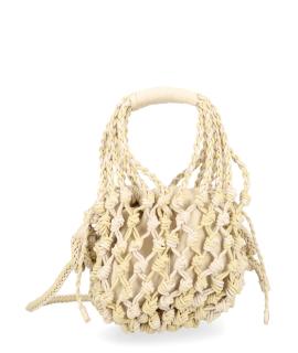 ALYSI Сумка через плечо