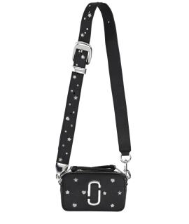 MARC JACOBS Сумка через плечо