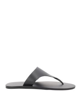 MANEBI Сандалии