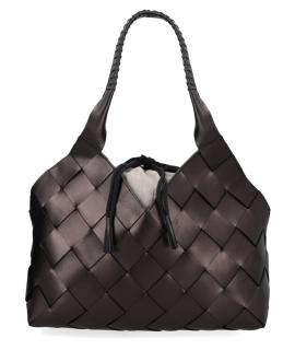 Dragon Diffusion Сумка через плечо