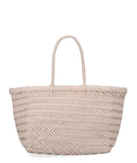 Dragon Diffusion Сумка тоут