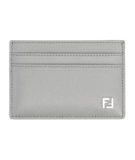 FENDI Кардхолдер