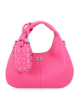 GANNI Сумка тоут