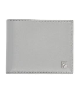 FENDI Кошелек