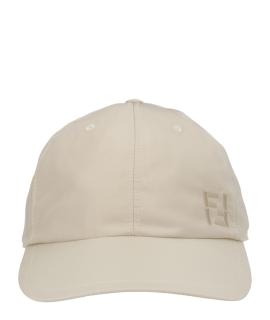 FENDI Кепка/бейсболка