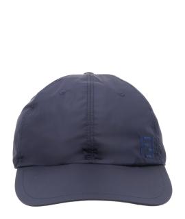 FENDI Кепка/бейсболка