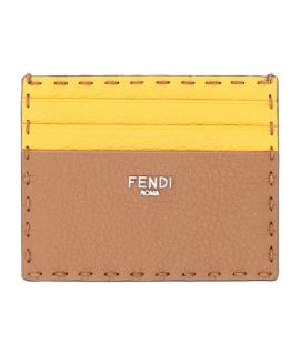 FENDI Кошелек