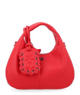 GANNI Сумка с короткими ручками