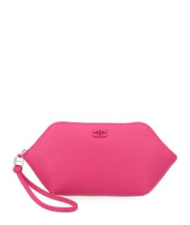 GANNI Кошелек