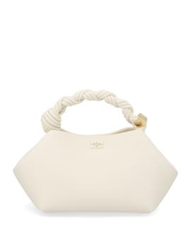 GANNI Сумка с короткими ручками