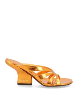 DRIES VAN NOTEN Туфли