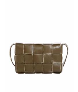 BOTTEGA VENETA Сумка на плечо