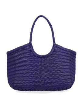 Dragon Diffusion Сумка тоут