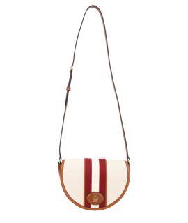 BALLY Сумка через плечо