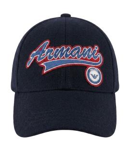ARMANI JUNIOR Шапка/шарф/перчатка
