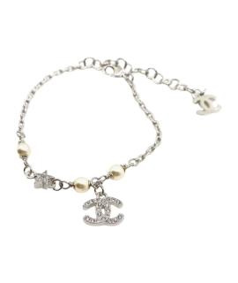 CHANEL Браслет
