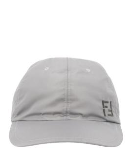 FENDI Кепка/бейсболка