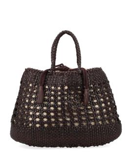 Dragon Diffusion Сумка тоут