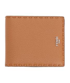 FENDI Кошелек