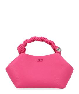 GANNI Сумка с короткими ручками