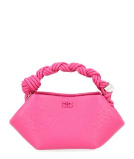 GANNI Сумка с короткими ручками