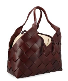 Dragon Diffusion Сумка тоут