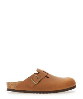 BIRKENSTOCK Сандалии