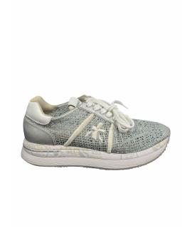 PREMIATA Кроссовки