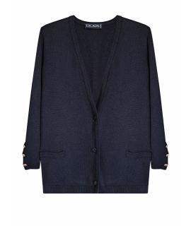 ESCADA Кардиган