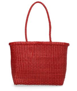 Dragon Diffusion Сумка тоут