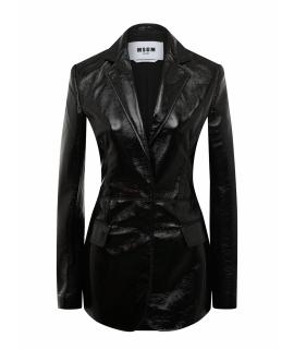 MSGM Жакет/пиджак