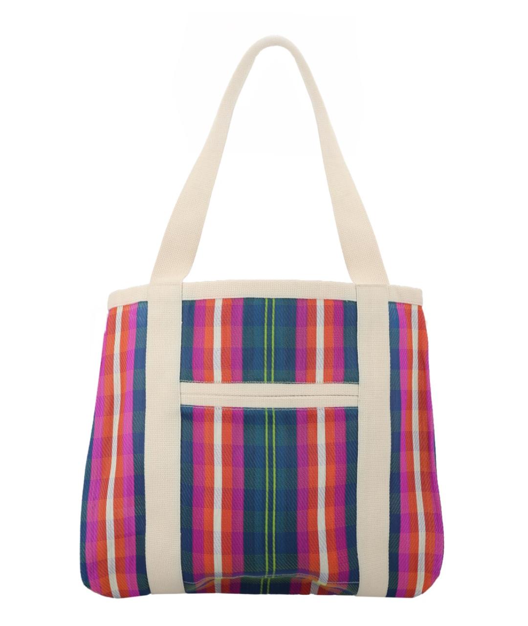 ISABEL MARANT Мульти сумка тоут, фото 3