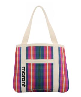 ISABEL MARANT Сумка тоут