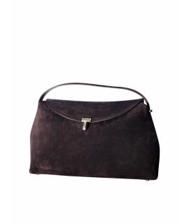 TOTEME Сумка через плечо