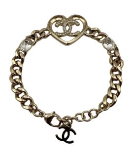 CHANEL Браслет