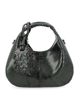 GANNI Сумка тоут