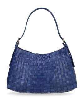 Dragon Diffusion Сумка тоут