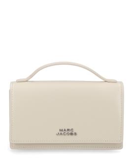 MARC JACOBS Сумка через плечо