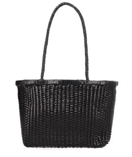 Dragon Diffusion Сумка тоут