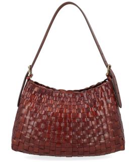 Dragon Diffusion Сумка тоут